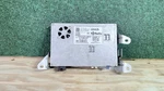 Mercedes E-class Sirius Satellite Radio Module Part# A1719060700. Fixed Price $60.00.