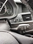 Ignition Switch Push Button Fits 11-17 Bmw X3 3113693. Fixed Price $140.59.