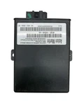 2013-2016 Aston Martin DB9 Oem Adaptive Damping Suspension Control Module Unit. Fixed Price $178.92.