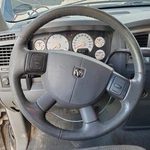 Passenger Audio Equipment Radio Fits 03-11 Dodge 1500 Pickup 1110130. Fixed Price $71.10.