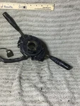 1990-1995 Toyota 4RUNNER Turn Signal Headlight Wiper Switch 84310-35510 Oem. Fixed Price $108.75.