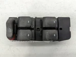 2006-2016 Chevrolet Impala Driver Left Door Master Power Window Switch EZZQ6. Fixed Price $33.68.