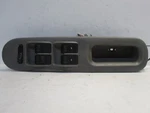 1999-2004 Honda Odyssey Left Front Driver Master Power Window Switch Genuine Oem. Fixed Price $39.99.