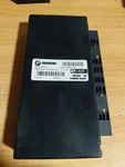 Bmw 2004-2010 E60 E63 E64 Bcm Body Gateway Control Module Unit Oem 61359221109. Fixed Price $23.99.
