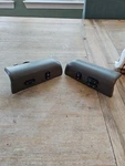 2001-2003 Ford Explorer Sport Door Power Window Switch Driver Passenger Master. Fixed Price $51.19.