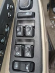 2003 Chevrolet Suburban 1500 Driver Left Door Master Power Window Switch R79SH. Fixed Price $52.15.