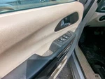 2017-2022 Chrysler Pacifica Driver Left Door Master Power Window Switch EC504. Fixed Price $55.12.