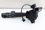 2015-2020 Chevrolet Suburban Turnsignal Wiper Control Hazard Switch Oem 23381960. Fixed Price $54.00.