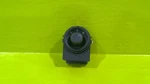 12 13 14 15 16 17 Buick Verano Mirror Switch Oem 2944-9. Fixed Price $20.00.
