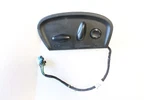 Porsche 996 Carrera 911 986 Electric Power Seat Adjust Button Switch Lever Left. Fixed Price $400.00.