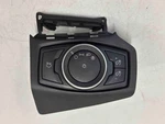 Ford Focus 2012-2018 Head Light Switch Assy F1ET-13A024-KA Oem. Fixed Price $24.90.