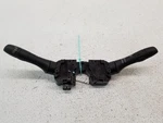 08-15 Infiniti G37/Q60 Coupe Column Switch Assy Oem 25560JL01A. Fixed Price $104.99.