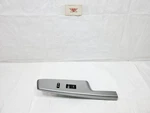 2012-2017 Toyota Prius V Front Right Passenger Door Window Switch Oem 7423147150. Fixed Price $59.99.