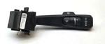 Volvo S80 2008-2016 Windshield Wiper Control Switch 30798461 Oem. Fixed Price $44.99.