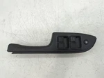 2001-2001 Honda Civic Driver Left Door Master Power Window Switch Jdjbu. Fixed Price $39.30.
