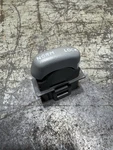 95-99 Tahoe Sierra Silverado Suburban Window Lock Switch Suv C/k Pickup Truck Gm. Fixed Price $14.95.