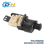 1X High Quality Headlamp Switch For Buick 1997-2005 Century 1997-2004 Regal 3.1L. Fixed Price $29.26.