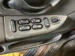Front Door Switch Driver's Window Fits 02-03 Ford F150 Pickup 342014. Fixed Price $81.06.