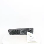 2001 Volkswagen Jetta Electric Door Switch Part Number 641-VW1J01. Fixed Price $34.99.