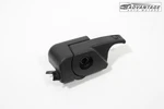 2014-2020 Mitsubishi Outlander 2.4L Fuel Door Lid Release Open Handle Lever Oem. Fixed Price $44.99.
