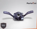 2016-2022 Volkswagen Passat Nms Steering Column Turn Signal & Wiper Switch Oem. Fixed Price $168.30.