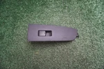 2004 2005 2006 Nissan Maxima Rear Left Passenger Window Switch Oem 829617Y000. Fixed Price $30.00.