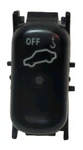 Mercedes W210 Anti Theft Tow Away Control Button Switch A210 820 59. Fixed Price $29.99.