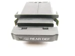 New Out Of Box F4ZB-19A328-AA Rear Defrost Switch 1994-2004 Ford Mustang. Fixed Price $31.49.