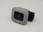 2011 -2014 Toyota Sienna Power Sliding Rear Left Door Button 15A515 Oem. Fixed Price $20.00.