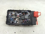 2019-2021 Chevrolet Malibu Relay Module 84586305 Nvejv. Fixed Price $68.92.