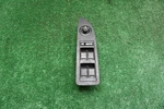 2007 Jeep Cherokee Driver Window Switch Oem 04602780AA. Fixed Price $30.00.