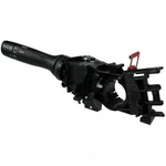 Dimmer Switch Wve 1S10730 Fits 06-09 Toyota Camry. Fixed Price $180.99.