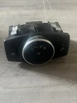 Oem 2013- 2016 Ford Escape Head Foglight Control Switch F1ET-13A024-SA. Fixed Price $19.96.