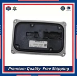 A2139002616 Fits Mercedes W213 W205 W238 Left Led Headlight Control Unit Module. Fixed Price $92.96.