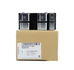 New Audi E-tron Ge Front Left Door Window Switch 4K0959851C3Q7. Fixed Price $232.63.