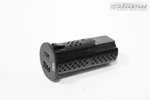 2020-2022 Ford Escape Auxiliary Jack Usb Charger Port Power Outlet Oem. Fixed Price $62.39.