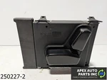 Oem 2015-2017 Chrysler 200 Power Seat Switch Driver Front Adjustment Control. Fixed Price $49.99.