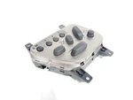 Front Right Seat Control 16 Way Switch Pn 6W8314B566BF Oem 2007 Jaguar Xk. Fixed Price $40.69.