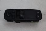 2015-2017 Dodge Grand Caravan Front Left Master Window Switch 68298870AA Oem. Fixed Price $29.99.