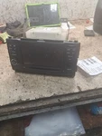 2017 Titan Xd Stereo Radio Display & Receiver SKU#4411349. Fixed Price $103.50.