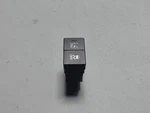 Acura Mdx 2017 - 2020 Lane Departure Warning Control Ldw & Vsa Switch Oem. Fixed Price $27.00.
