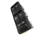 2007-2009 LR3 / Range Rover Sport (L320) Left Driver Master Power Window Switch. Fixed Price $47.15.
