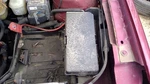 Fuse Box Engine With Fog Lamps Fits Malibu 960627. Fixed Price $132.99.