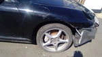 Fuse Box Engine Compartment 997 Model Fits 00-13 Porsche 911 1068792. Fixed Price $134.80.