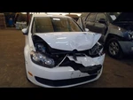 Front Door Switch Driver's Mirror Hatchback Fits 10-14 Golf 3669473. Fixed Price $69.90.