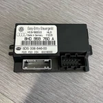Audi A4 RS4 Convertible Oem Memory Seat Control Module 8H0 959 760. Fixed Price $174.95.