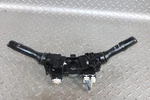 08-17 Tacoma Headlight Windshield Wiper Turn Signal Combination Switch Unit Oem. Fixed Price $137.33.