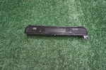 2012 2013 2014 Hyundai Sonata Dash Center Clock Bezel Unit Oem 945103Q500. Fixed Price $30.00.