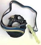 TW10 Standard Motor Products New Turn Signal Switch Made In Usa. Fixed Price $16.25.