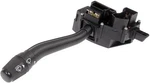 Multi-function Switch-multi Dorman 2330857. Fixed Price $152.99.